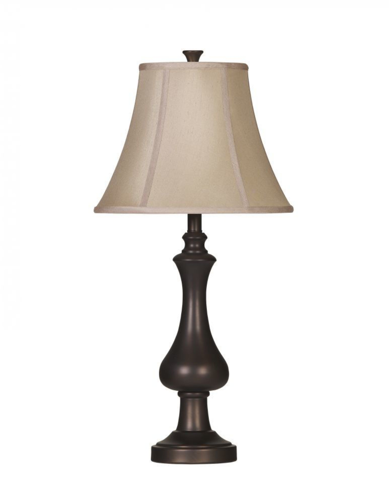 Picture of Nidra Table Lamp