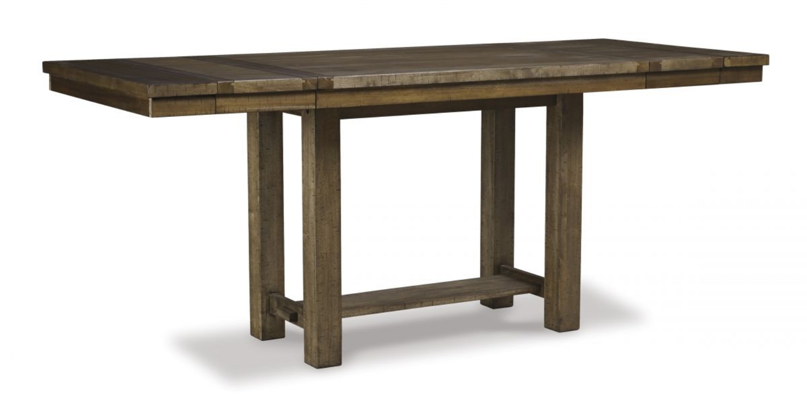 Picture of Moriville Counter Height Pub Table