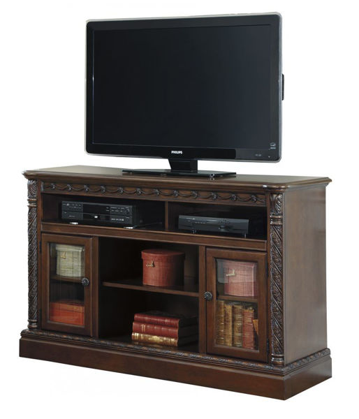 Picture of North Shore TV Stand