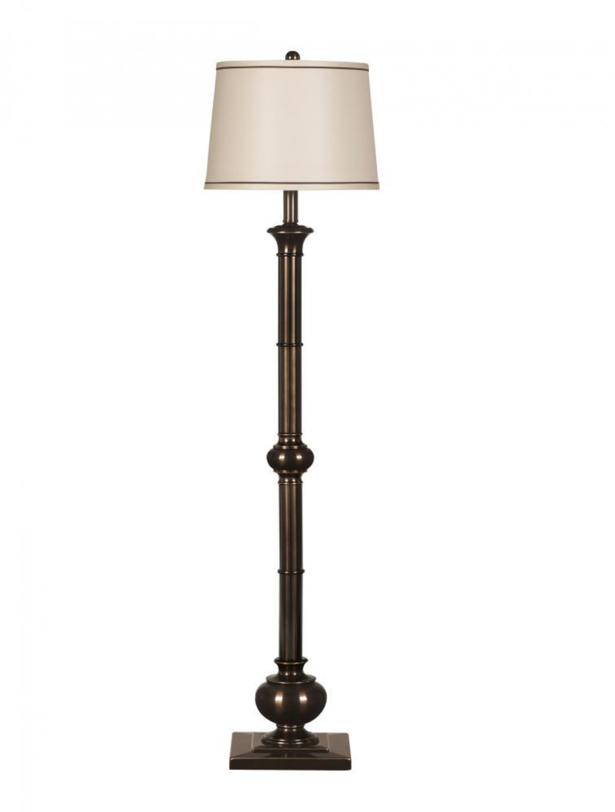 Picture of Oakleigh Floor Lamp