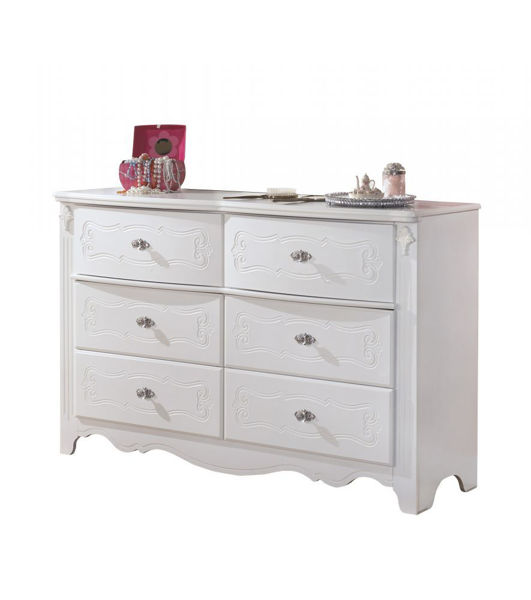 Picture of Exquisite Dresser