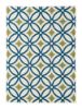 Picture of Solfest Medium Rug
