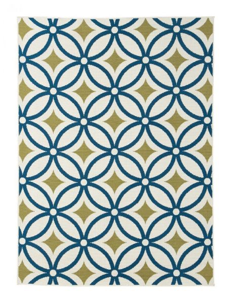 Picture of Solfest Medium Rug