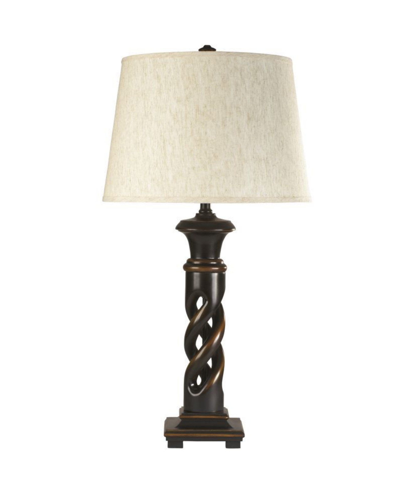 Picture of Fallon Table Lamp