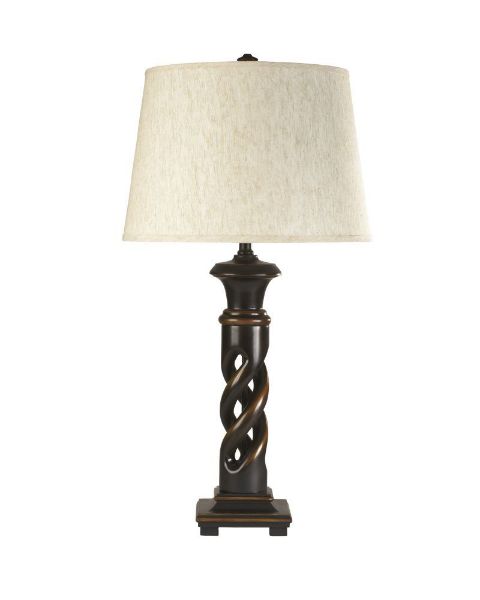 Picture of Fallon Table Lamp