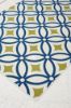 Picture of Solfest Medium Rug