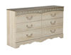 Picture of Catalina Dresser