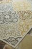Picture of Lacy Large Rug