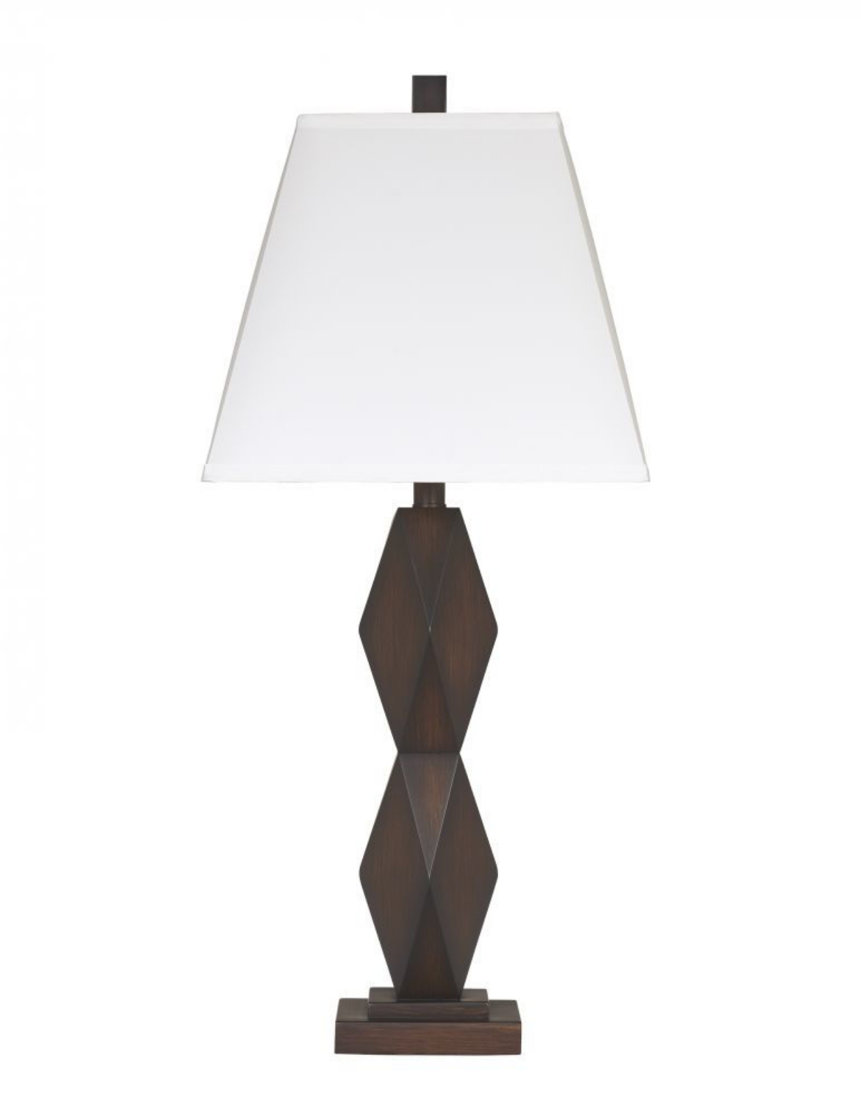 Picture of Natane Table Lamp