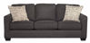 Picture of Alenya Sofa