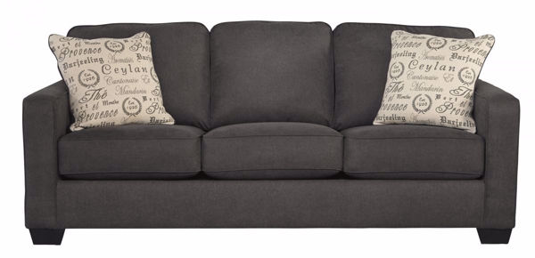 Picture of Alenya Sofa