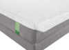 Picture of Flex Prima King Mattress