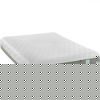 Picture of Flex Supreme Cal-King Mattress