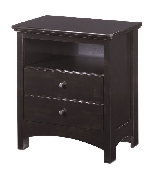 Picture of Harmony Nightstand