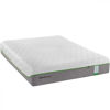 Picture of Flex Supreme King Mattress