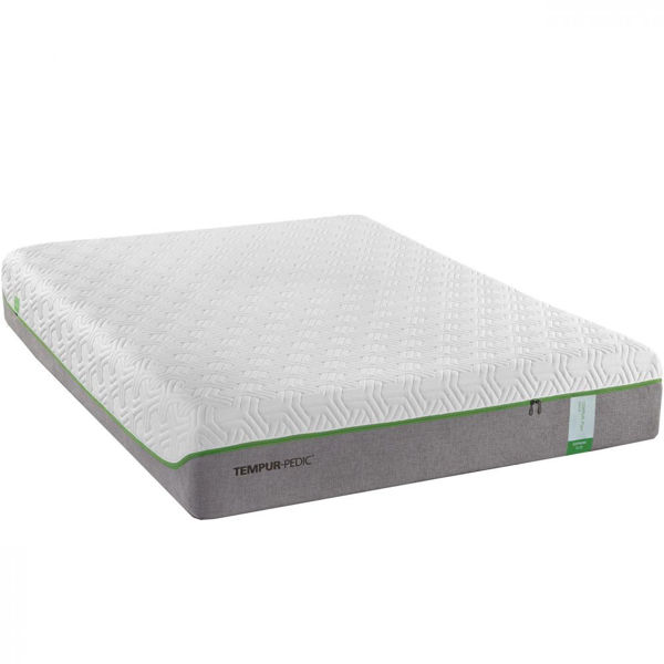 Picture of Flex Supreme King Mattress