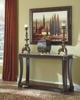 Picture of Ledelle Sofa Table