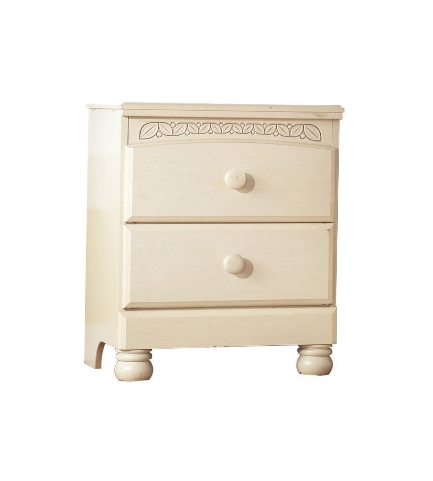 Picture of Cottage Retreat Nightstand