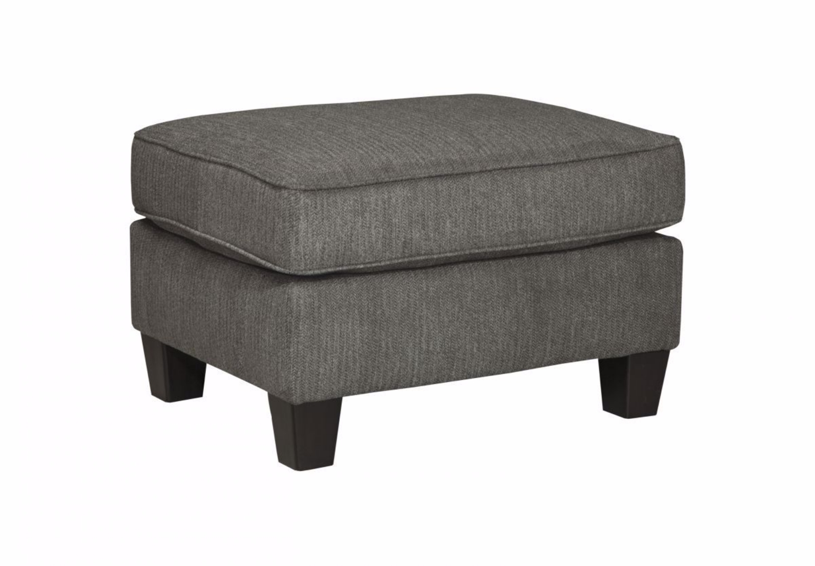Picture of Gayler Ottoman