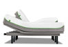 Picture of Flex Supreme Queen Mattress