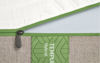 Picture of Flex Supreme King Mattress