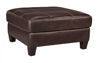 Picture of OKean Ottoman