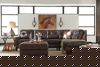 Picture of OKean Ottoman