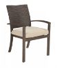 Picture of Moresdale Patio Chairs (Set of 4 Chairs)