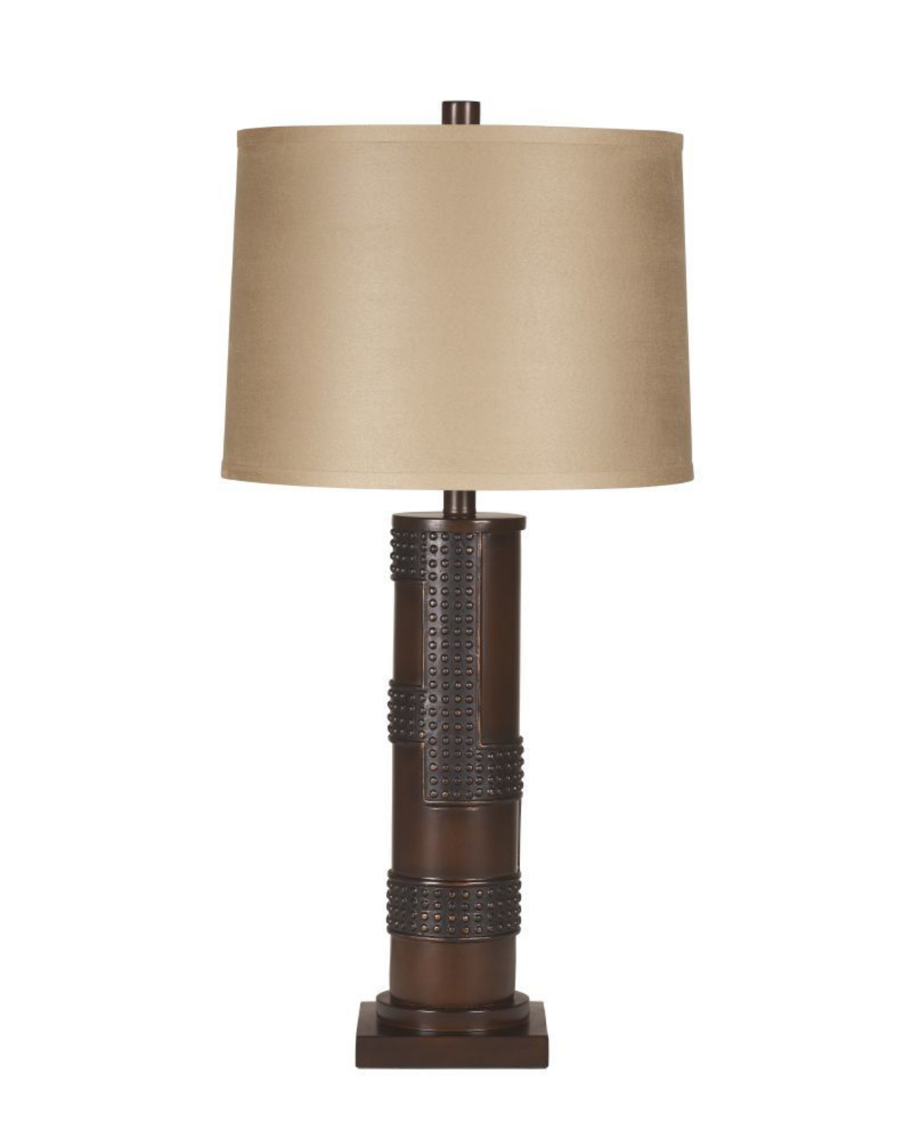 Picture of Oriel Table Lamp