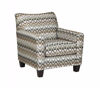 Picture of Gayler Chair