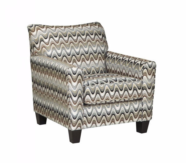 Picture of Gayler Chair