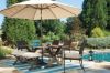 Picture of Moresdale Patio Chairs (Set of 4 Chairs)