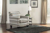 Picture of Gayler Chair