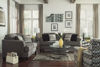 Picture of Gayler Chair