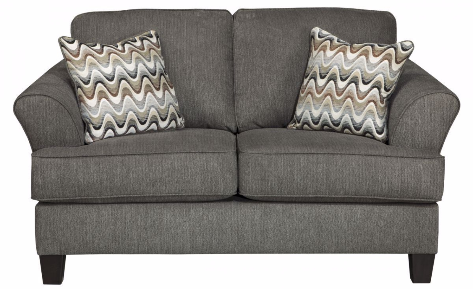 Picture of Gayler Loveseat