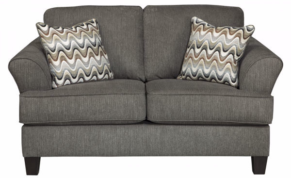 Picture of Gayler Loveseat