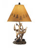 Picture of Derek Table Lamp