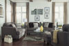 Picture of Gayler Loveseat
