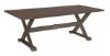 Picture of Moresdale Patio Dining Table
