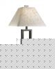 Picture of Deidra Table Lamp