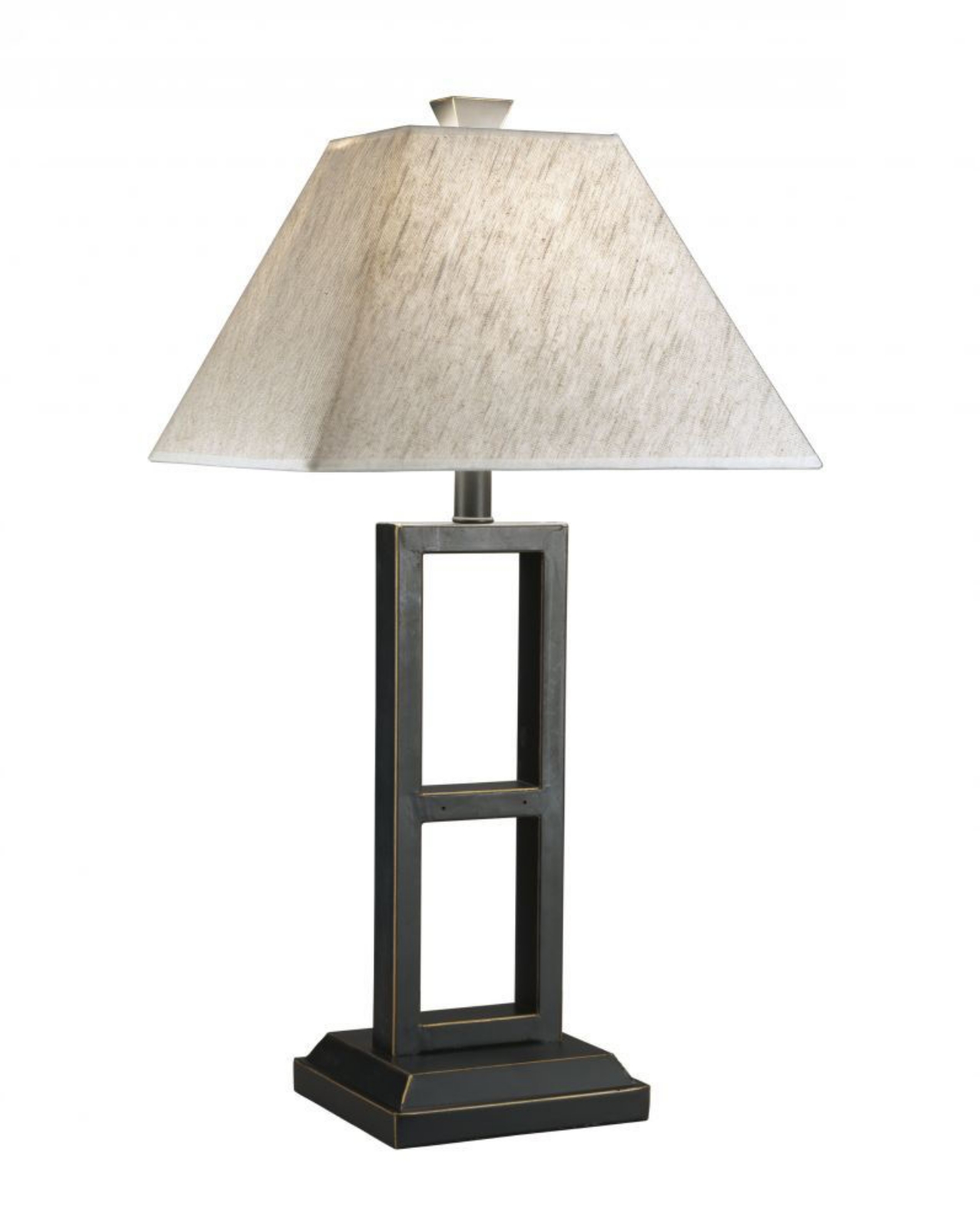 Picture of Deidra Table Lamp