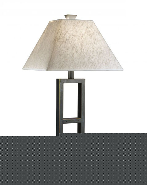 Picture of Deidra Table Lamp