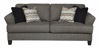 Picture of Gayler Sofa