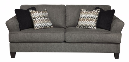 Picture of Gayler Sofa