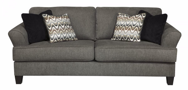 Picture of Gayler Sofa