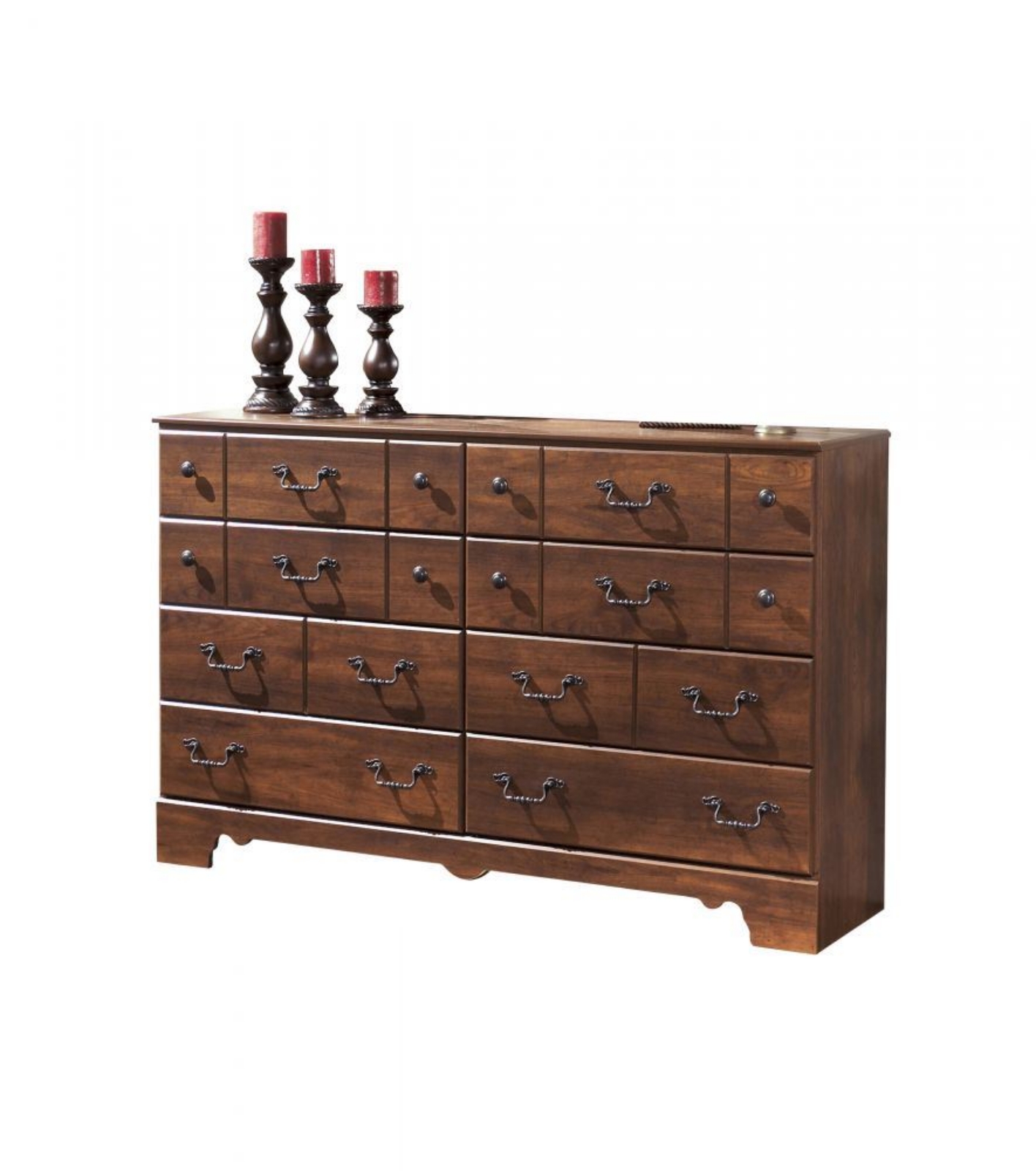 Picture of Timberline Dresser