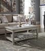 Picture of Veldar Coffee Table