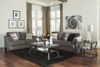 Picture of Gayler Sofa