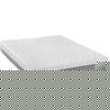 Picture of Flex Elite Twin XL Mattress