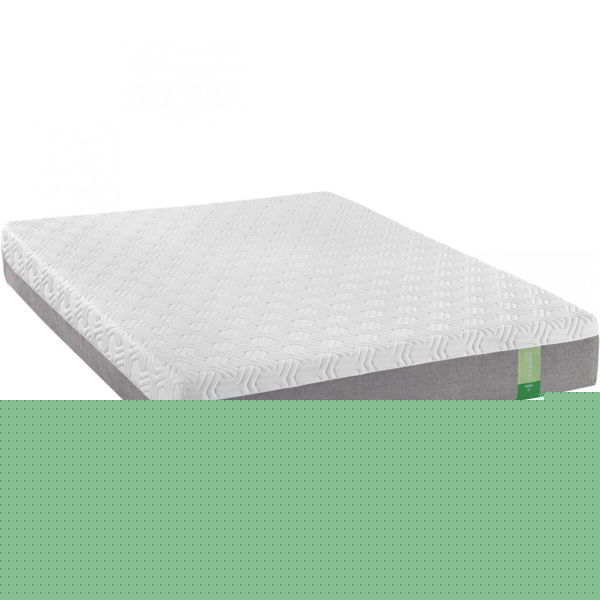 Picture of Flex Elite Twin XL Mattress